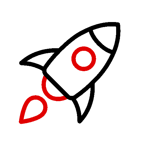 SEM RUSH Certified Agency Partner badge, demonstrating expertise in digital marketing and SEO services.