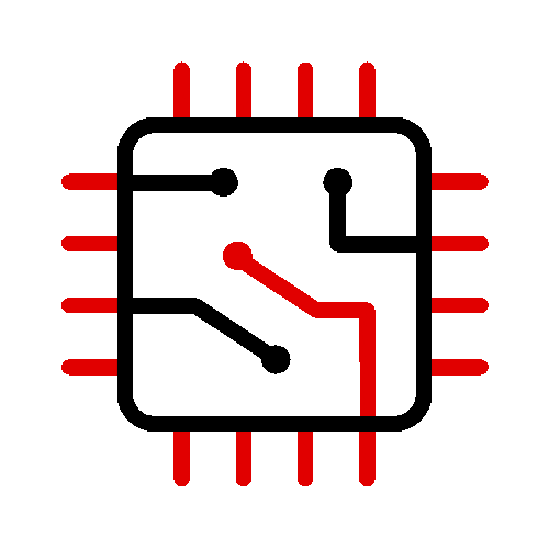 black-technology-integrated-circuits-hover-pinch