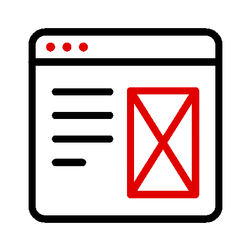 Google partner logo, digital marketing partnership, IGNITE Media Group, marketing and advertising solutions, SEO and media marketing expertise.