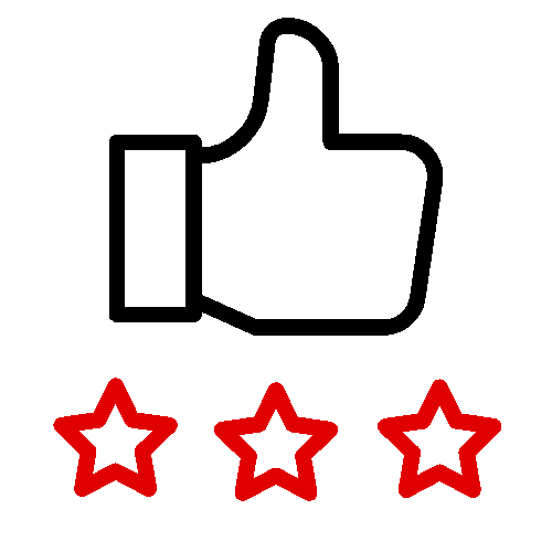 industry-restaurant-review-hover-pinch