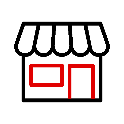 industry-small-business-shop-hover-pinch