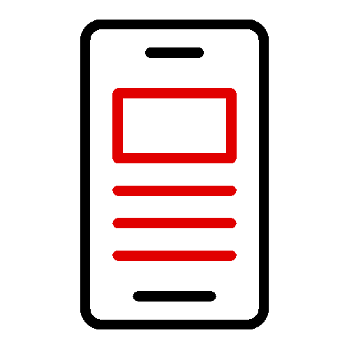 menu-our-work-responsive-hover-responsive