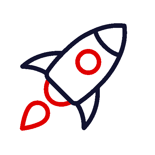 rocket-space-hover-flying