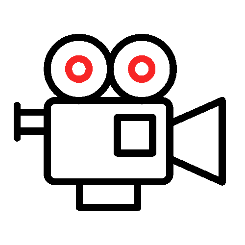 camera-movie-camera-hover-pinch