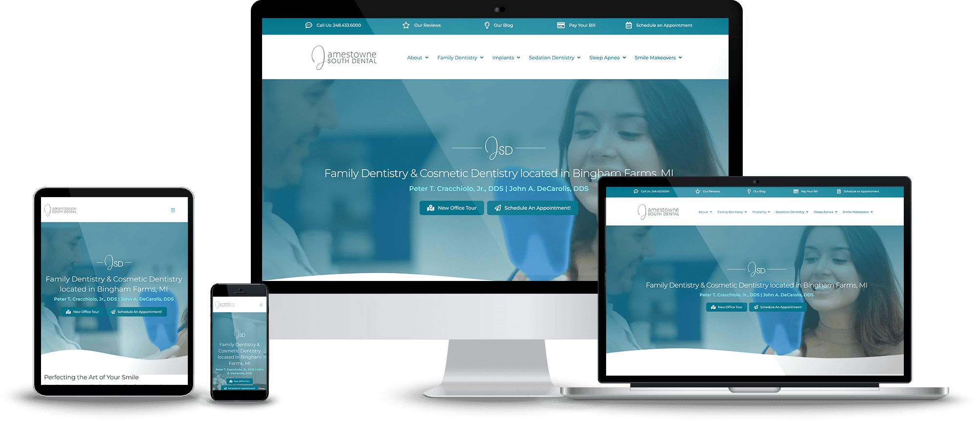 jamestowne-south-2022