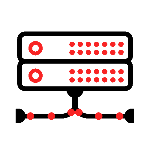 server-server-connection-hover-pinch
