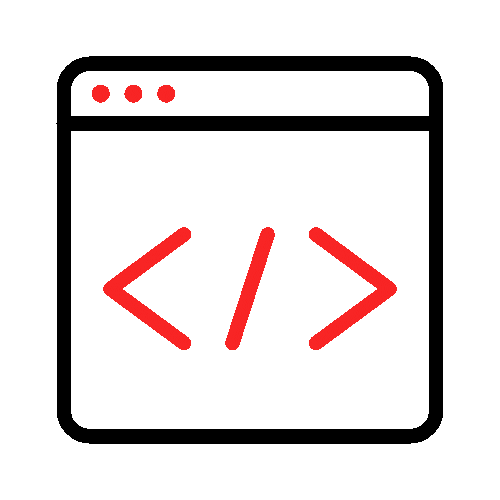 wordpress-web-code-hover-pinch