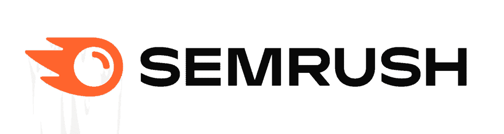 Bright orange ignite media group logo for digital marketing and media solutions.