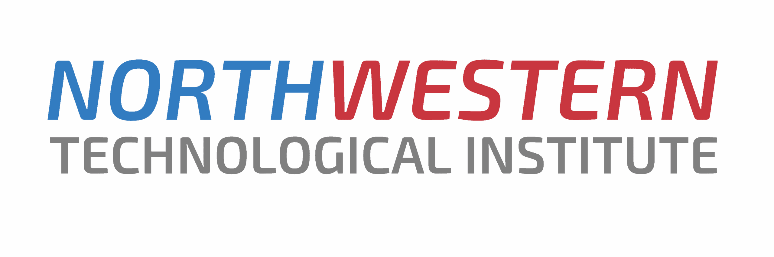 Northwestern University Technological Institute logo for Ignite Media Group SEO branding.