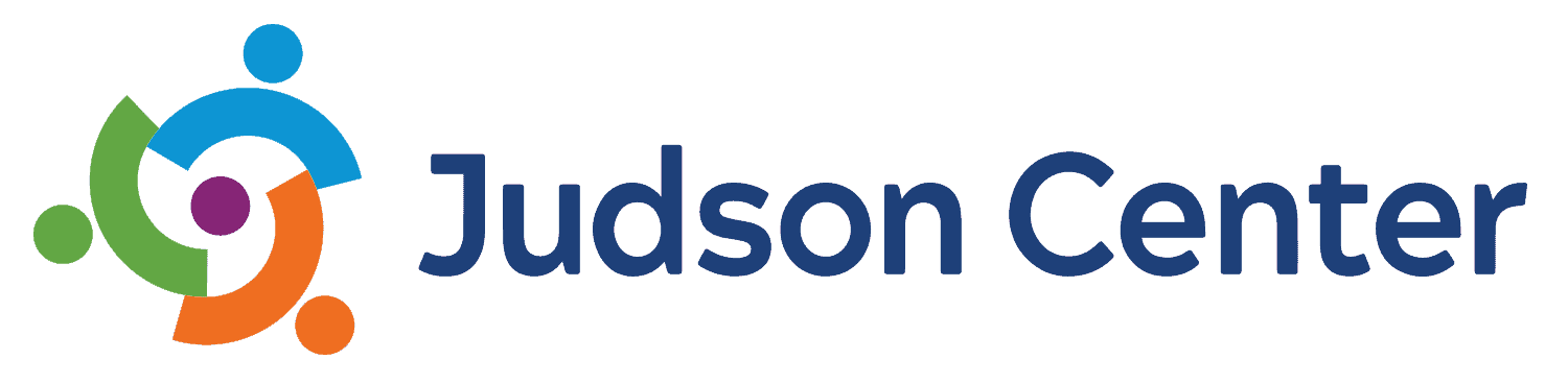 High-quality digital marketing solutions by IGNITE Media Group for brand growth and engagement.