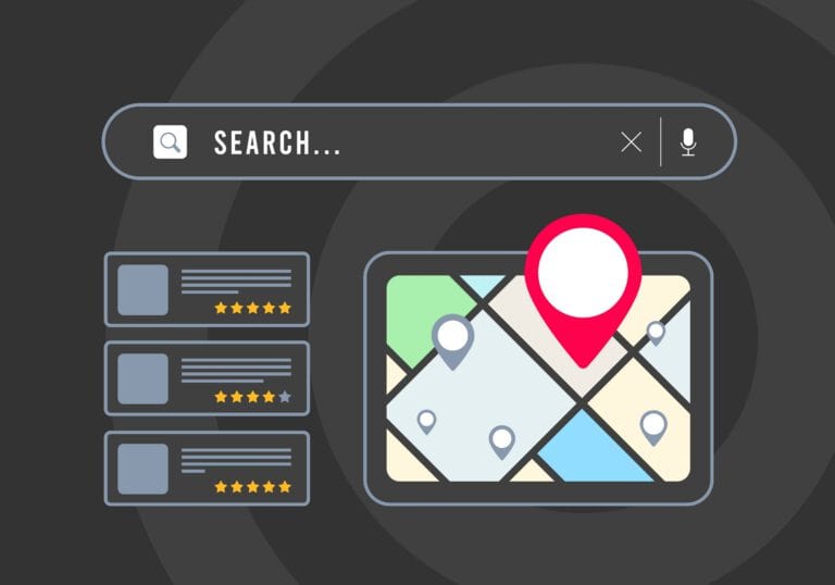 SEO-friendly alt text: Search engine marketing and digital advertising for Ignite Media Group.