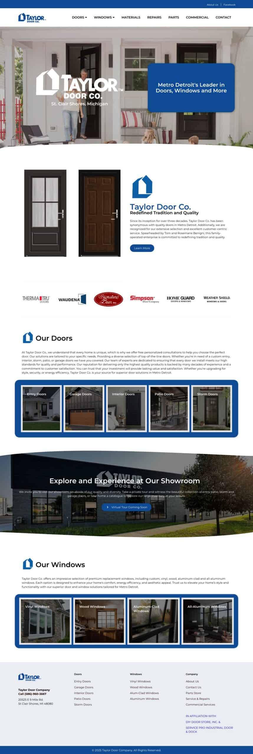 Custom-door-products-and-services-in-Metro-Detroit.
