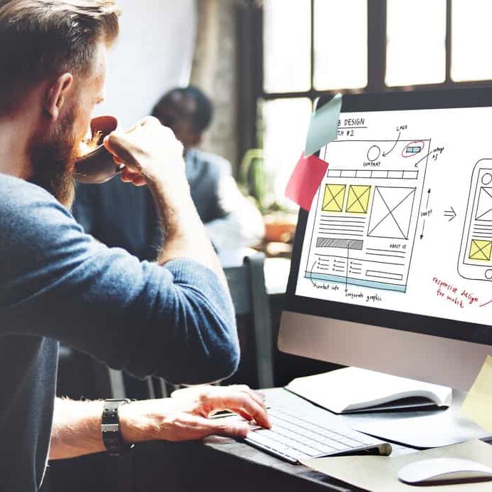 Innovative digital marketing and media design solutions by IGNITE Media Group at ChooseIgnite.com.